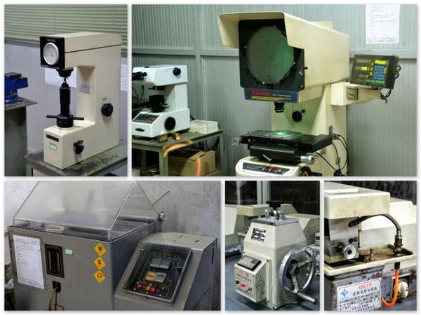 91短视频版高清在线观看WWW91短视频网站管检测机 91短视频版高清在线观看WWW91短视频网站管检测机