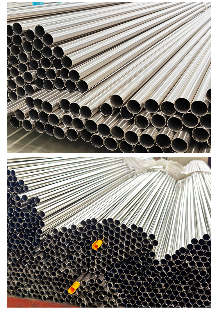 DN125环压式91短视频网站管材91短视频版高清在线观看WWW管业品牌 (13).jpg